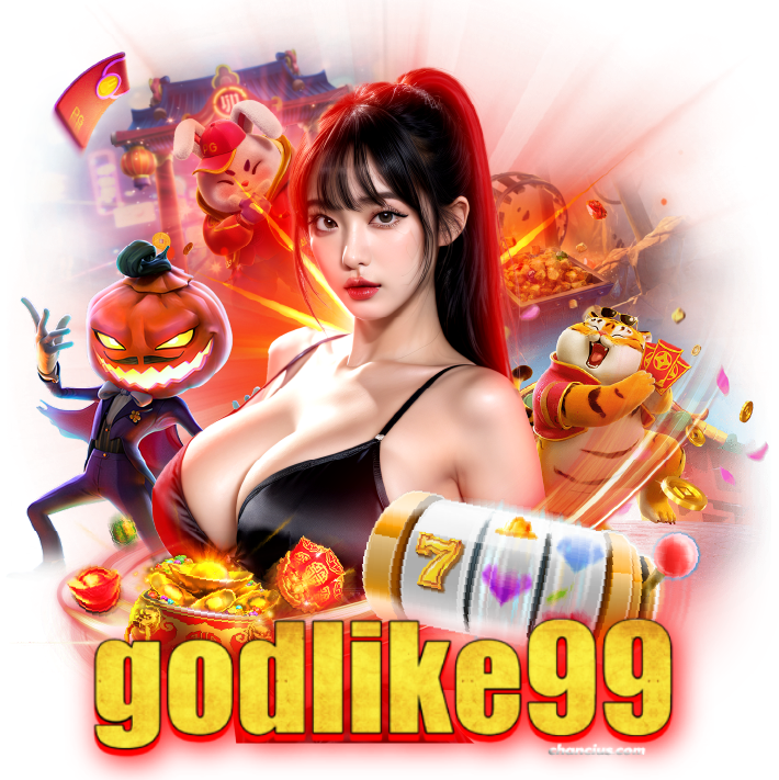 Godlike99