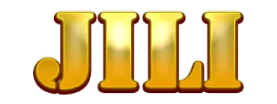 Godlike99 - jili