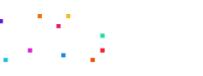 Godlike99 - pg