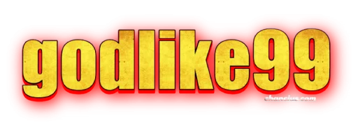 cropped-Logo-Godlike99.webp